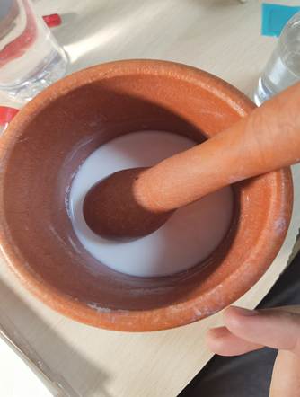 微信图片_20260227222055_40_6