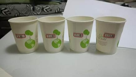 微信图片_20260303101510_20_6