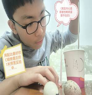 175c7b1a1ff7ccc4b048be8e23859f75