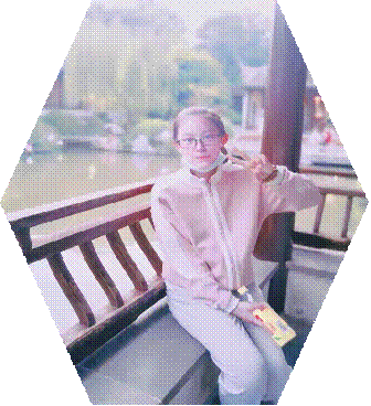 bbd9214f8969987c7af535fa6fda8d0