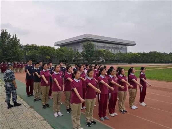 https://mmbiz.qpic.cn/mmbiz_jpg/gAkqn4cf6BmwM9WwrhN0NXowjqc6EaIleTJOut669Dy8O3ibmd3yBQlsyCbWdTGxib8iaIUbpjODv3Sk5uibtplniaQ/640?wx_fmt=jpeg