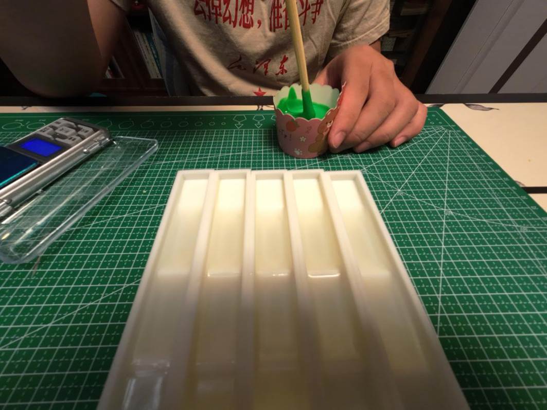 DJI_20250830215850_0037_D