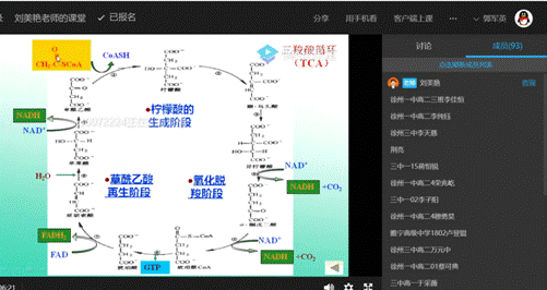 https://mmbiz.qpic.cn/mmbiz_png/gAkqn4cf6BlF23QgSicUOuCLNy8TuolpuEI4DLNibxwygJDvIRCzO3sR7nZicuyykUB0h9cb0xTn649um1Jofrz4g/640?wx_fmt=png&tp=webp&wxfrom=5&wx_lazy=1&wx_co=1