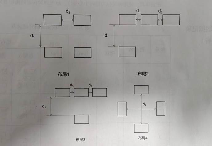 ccf655560537ad5998336a8e885562cd