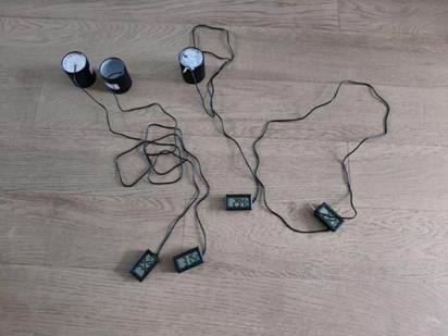 微信图片_20240915092939