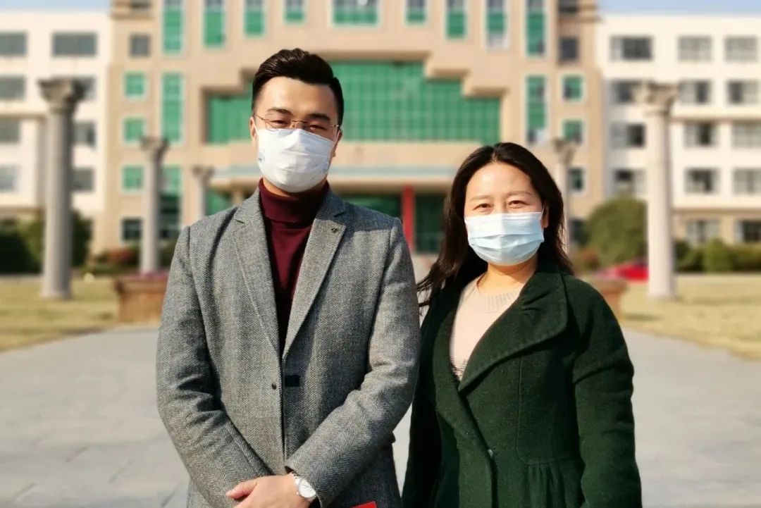https://mmbiz.qpic.cn/mmbiz_jpg/gAkqn4cf6BmDaMfMYdjUWpKGenQiaoovB3ZmicdvkCvdwVFDsp53REuibeDE5pCS0ibgmmgZ4MAQ8ibn38Elapeq0ew/640?wx_fmt=jpeg