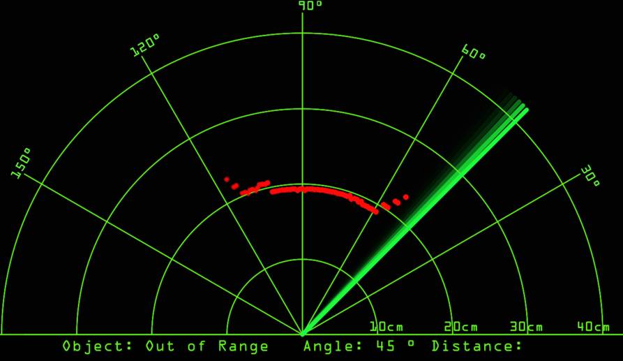 e25f6dd25853581b0c7c983bc936156