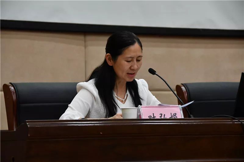 https://mmbiz.qpic.cn/mmbiz_jpg/gAkqn4cf6Bm6p4dBECOtGhN2o9lhE95kEaVKnRia4ic7JaqIDQw6D6nWRdQ7Xc9yxNnsZb2kdPpgbwIeUjLFh2yw/640?wx_fmt=jpeg