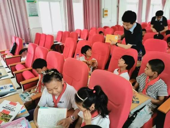 https://mmbiz.qpic.cn/mmbiz_jpg/gAkqn4cf6BkwZtcd5NiagdEduYsrOs9UNIKsKwkU2N8hzsicek0Fiaytb7C6Tg5xnCK0n233GiaPFj2ibA5eeDC5LyA/640?wx_fmt=jpeg