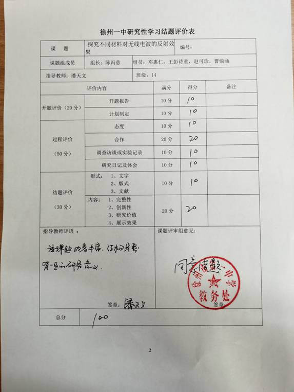 dd8cfd8b03d79f39d1a0274c3c9d8d5