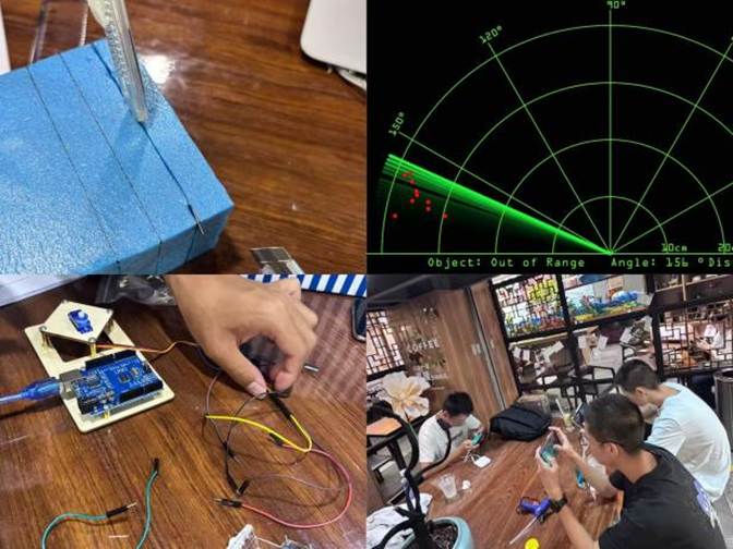 d07a42345fb7c10e9b29148dfc1f74b6