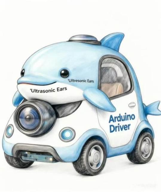 bb6eeea36b6ee412f9f10e01ad061b5