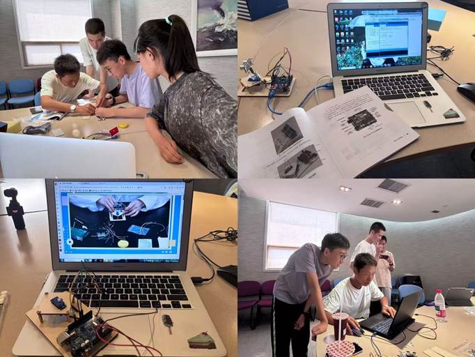 deb79ec1d35f97373bf926a0d923a492