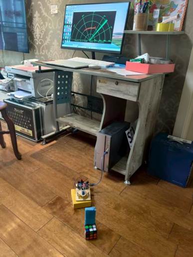 68c461d19b7e0116091b590b1e912b29