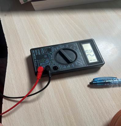 微信图片_20260227222037_38_6