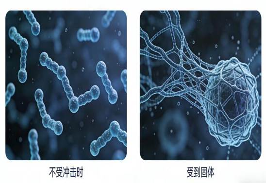 1fad7674ec0a7b822fb32b7ab830a122