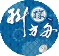 f4842a7c847b45c8d4a0d5cfdd174e1