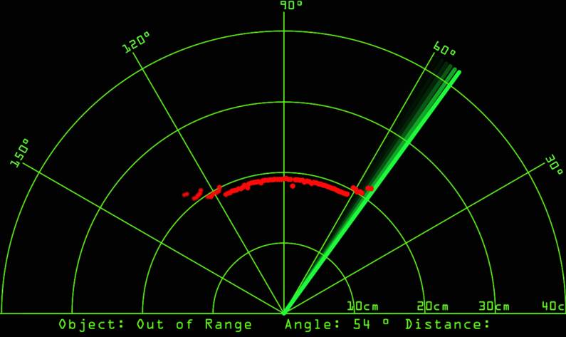 9d78f0172f2ed6883a91918399fc82d