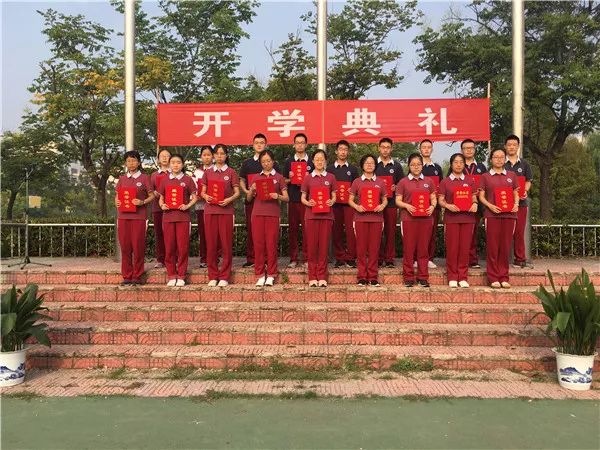https://mmbiz.qpic.cn/mmbiz_jpg/gAkqn4cf6BmwM9WwrhN0NXowjqc6EaIlXIqjZYZhYHewnk3UV0cz8iaOYHdAJGr5X1yvOZMgVicRKicib778icrrw6A/640?wx_fmt=jpeg
