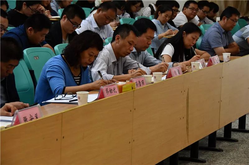 https://mmbiz.qpic.cn/mmbiz_jpg/gAkqn4cf6Bm6p4dBECOtGhN2o9lhE95kicUKhejFJZGtIZfpYzOM2Ipo7hlFJclRlyAfLKT1xfay9JEmvPgyjHw/640?wx_fmt=jpeg