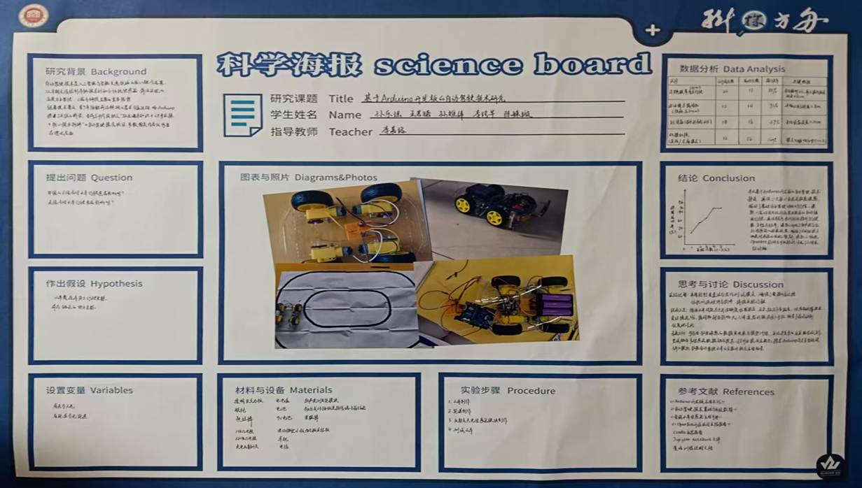 0e8fb93487715d5a33cf50b2abf862ad