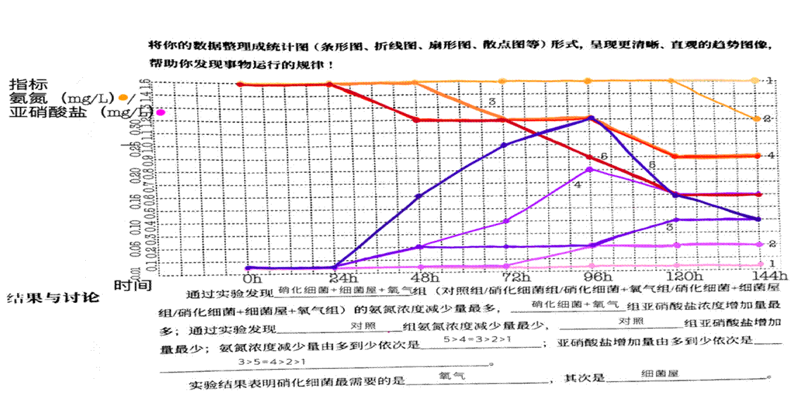 2026-02-27 21:43:17.475000