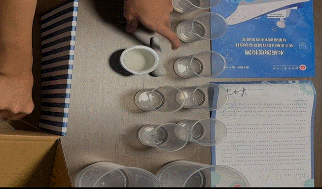 2026-02-27 21:11:06.317000