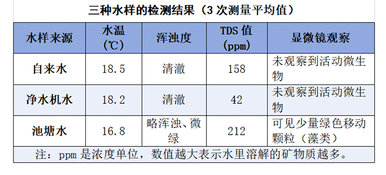 93445c5701e232e245484ddfb410056