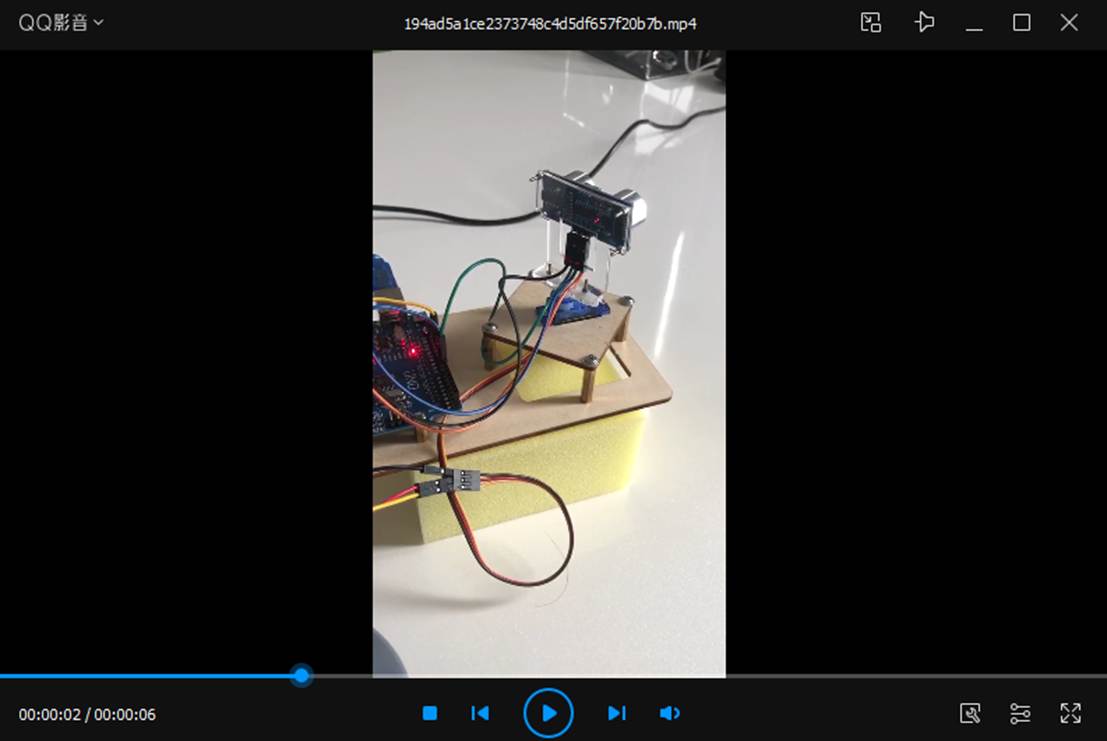 微信图片_20260223125728_232_9