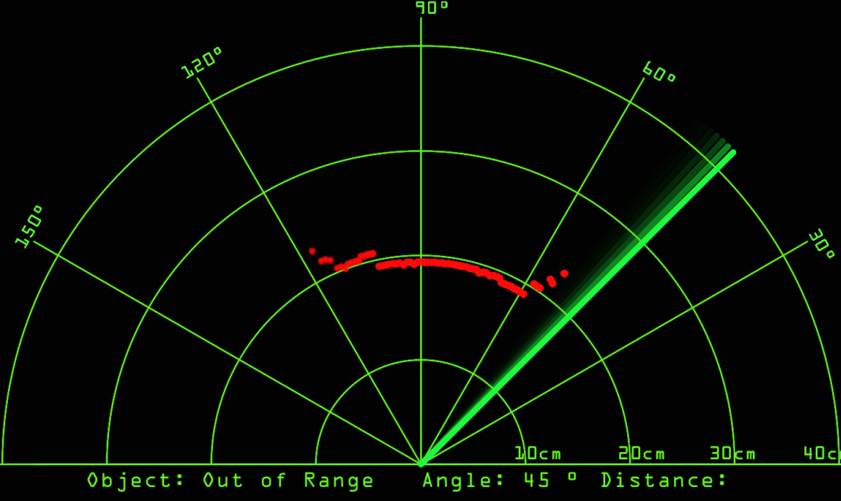 9919d1c49c91a242cc27884ae840856