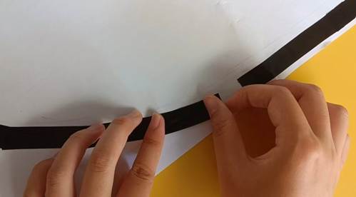 5866ba9bd0a0bac4f2af10ab355bf30f