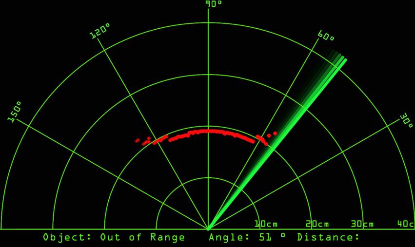 421204d0dba8afb04b7f174a82c2587