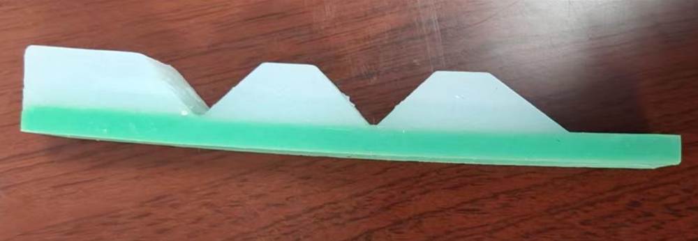 d79ad1d95b78a470f34556b7577ef6d0