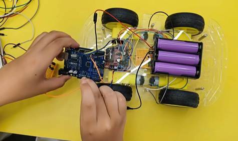 087294939aff9311bbf536e55efdec02