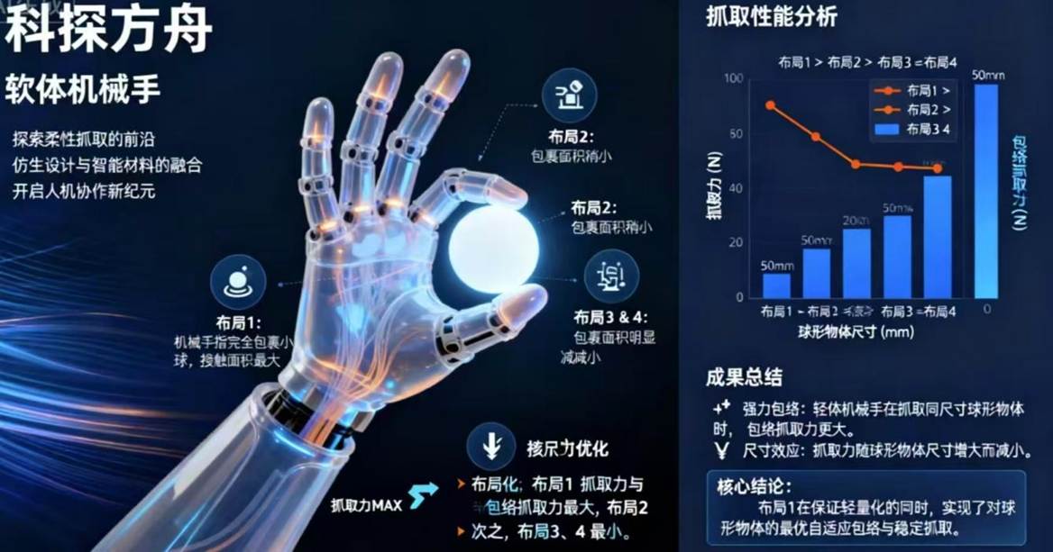 5eb64922ec94c84eb826ed903a51891