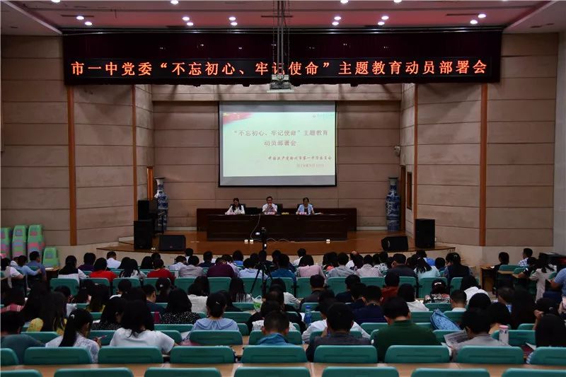 https://mmbiz.qpic.cn/mmbiz_jpg/gAkqn4cf6Bm6p4dBECOtGhN2o9lhE95kdXBwJyeicicKj6ian1aI2hHtxfiblowncZAEu3MUfnb7AM0ocylAhuLcbA/640?wx_fmt=jpeg
