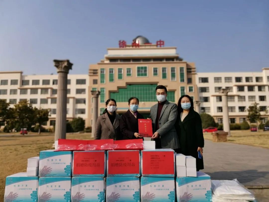 https://mmbiz.qpic.cn/mmbiz_jpg/gAkqn4cf6BmDaMfMYdjUWpKGenQiaoovBdH6UGiaWgeQslpa4C5Ty78nuhqRibrh9BXRxIS7oHRia1r5DbJiaThj6fQ/640?wx_fmt=jpeg