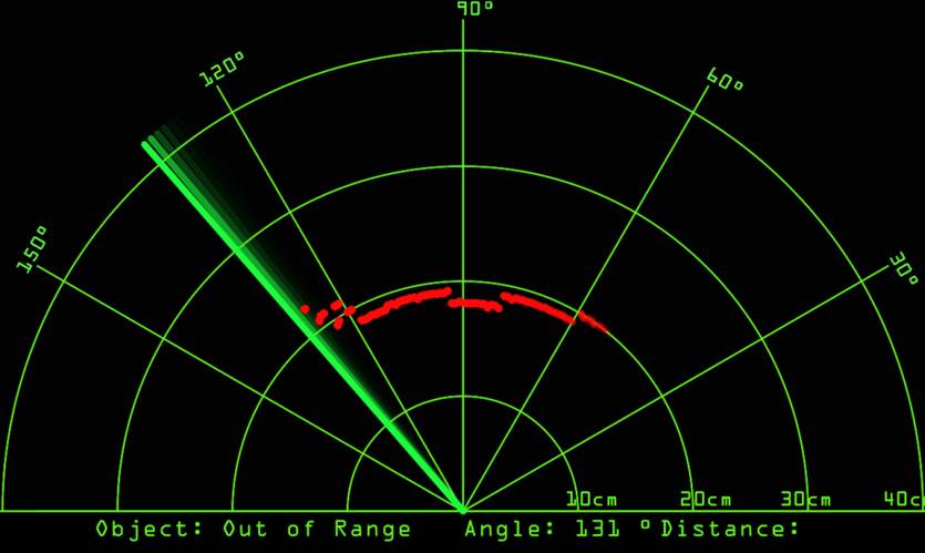 dab0274bd4756461926e6228f135077