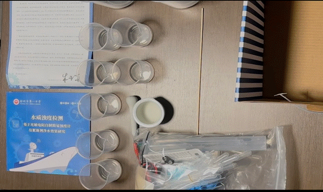 2026-02-27 21:11:06.436000