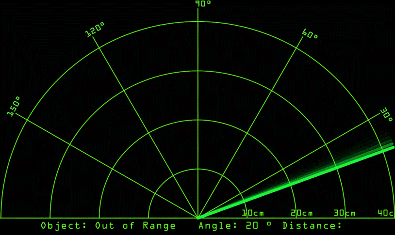 32abe7104e0fa59148e25e0ac2665c4