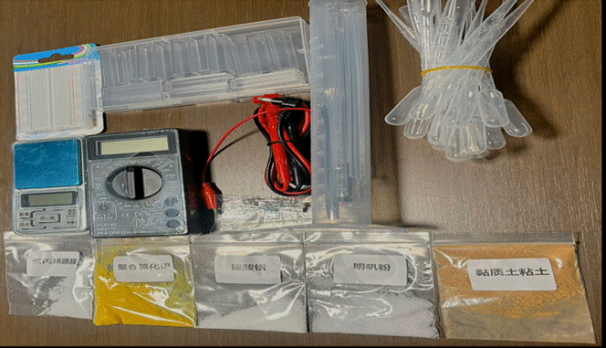 2026-02-27 21:11:06.375000