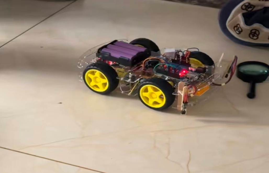 ff842c63c787bac5c2edb02777f8c8d7