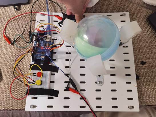 ee00ffbce98e5cf5f01fceb6517fd3ef