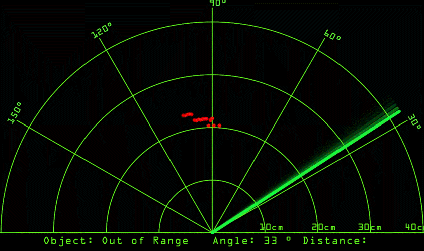 d83bf38e05bf38ab9ec6da5b8e9f90f