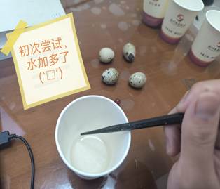 f416698c9dad01a3d335a2a9ace633cb