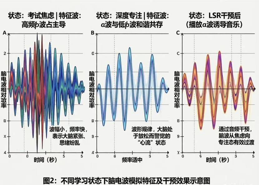 6c2425c2f01ac56d9024bf0908a2b6c7