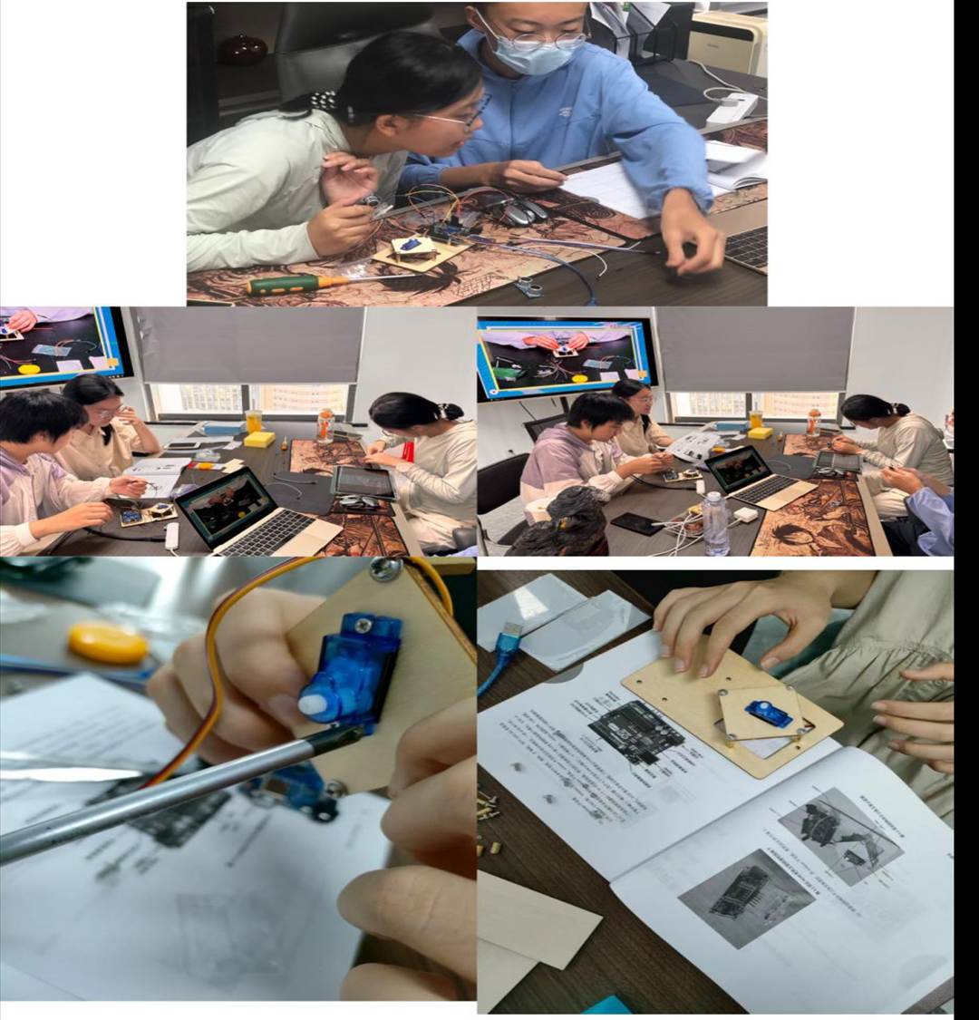 默认标题__2026-02-23+13_13_25