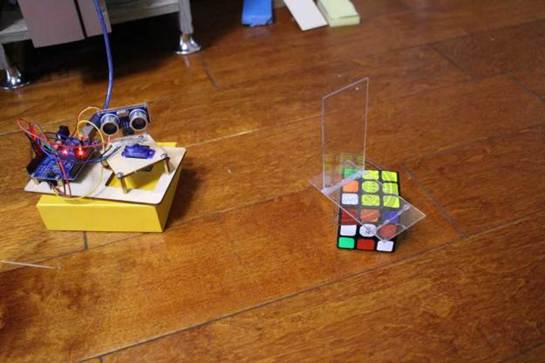 5f563e679a704685a89014429a85f66e