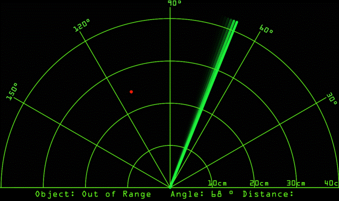 052effb67690339ed9e910cfbc010ba