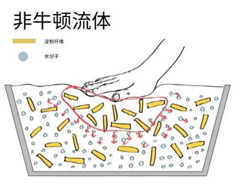 1e845f46793eff9a8168ce3f8b491703